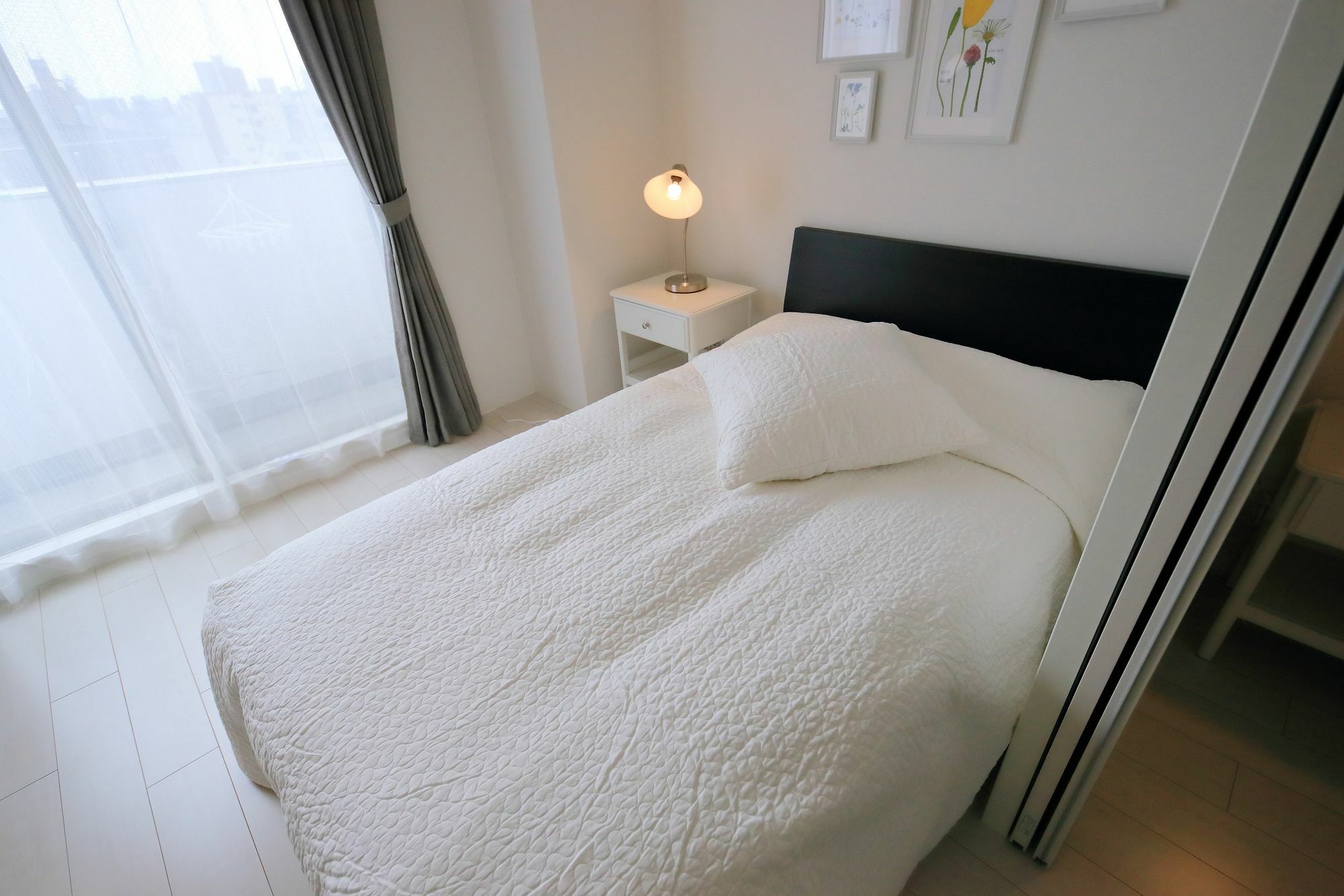 Appartement Roof Dotonbori à Ōsaka Extérieur photo